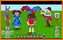 Pomni Circus Mods Minecraft PE related image