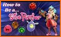 Guide For slime Farmer Rancher world - 2020 Hints related image