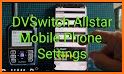 DVSwitch Mobile related image