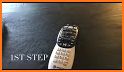 DIRECTV FOR BUSINESS Remote related image