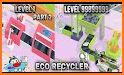 Eco Recycler related image
