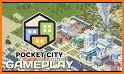 Pocket City Free related image