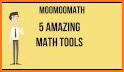 Math Tools related image