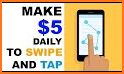 Tap Tap Swipe related image