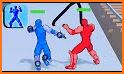 Draw Action related image