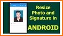 Photo & Picture Resizer related image