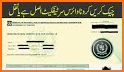 PAK Covid-19 Vaccination Pass related image