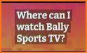 Bally Live: Watch & Earn related image