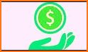 TK CASH GREEN - Online Income related image
