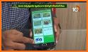 NaPanta-Agriculture Crop Management app for Farmer related image