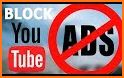 Skip Ad Youtube - Youtube Ad Blocker - No Ads related image