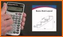 Stair Stringer Calculator related image