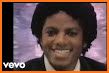 Michael Jackson Songs related image