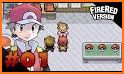 Guide And Tips For Pokemon Red Fire related image