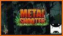Metal Strike: Shooting Soldiers 2D related image