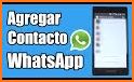YOVAG Contacto WhatsApp related image