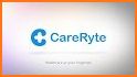 CareRyte - Find Doctors, Clinics Nearby related image