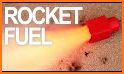 Super Rocket Booster - Cleaner，Cooler & Booster🚀 related image