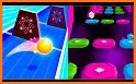 Music Ball 3D - Free Music Rhythm Rush Online Game related image