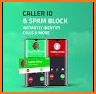 Nuumara - Caller ID & Spam Call Blocker related image