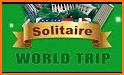 Model Solitaire : Klondike related image