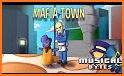 Mafia Town related image