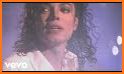 Michael Jackson All Songs, All Albums Music Video related image