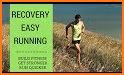 Recovery Run related image