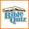 Bible Quiz - Religious Game related image