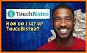 TouchBistro Dine related image