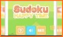 Happy Sudoku - Free Classic Sudoku Game related image