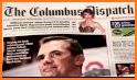 The Columbus Dispatch related image