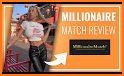 Millionaire Match And Win related image