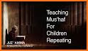 Teaching Quran - Amm Teaching related image