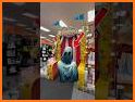 Halloween Home related image