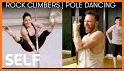 Pole Dance Run related image