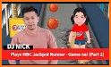 MBC Jackpot Runner - Game Na! related image
