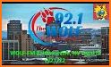 K92.3 - Waterloo - #1 for New Country (KOEL-FM) related image