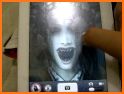 Vampify - Be a VAMPIRE related image
