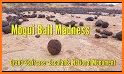 Ball Madness related image