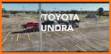 Gulf States Toyota related image