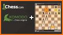 Komodo 10 Chess Engine related image
