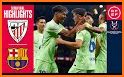 RFEF:SuperCup of FC Barcelona related image