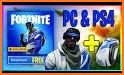 Free Skin fort Nite Viewer Items related image