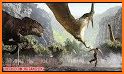 Dino Craft Survival Jurassic Dinosaur Island related image