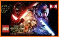 LEGO® Star Wars™: TFA related image