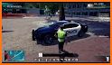 Police Simulator-Patrol Duty related image