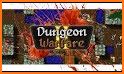 Dungeon Warfare 2 related image