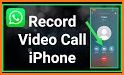 Video Call Recorder for WhatsApp 2020 related image