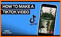 TicToc Video Player For Mobile related image